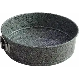 Klausberg FORMA 26 cm round springform cake pan KB-7494
