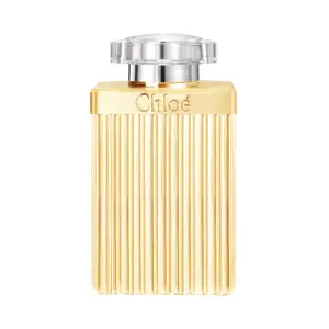Гель для душа Chloé Signature 200 мл Амбра Фрезия Ландыш