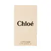 Dušas želeja Chloé Signature 200 ml Photo 3