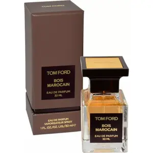 Eau de Parfum Spray Tom Ford Bois Marocain (women) 30 ml