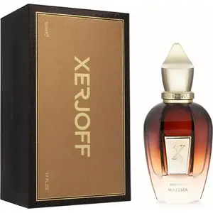 Xerjoff Oud Stars Malesia EDP 50 ml