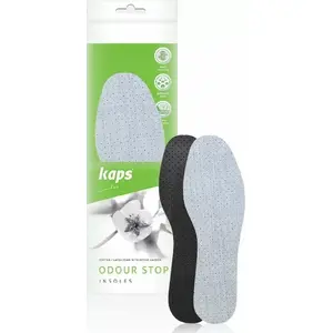 Waste bin filter Kaps Odour Stop 010095 45 for odour control, replacement cartridge
