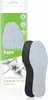 Kaps Odour Stop 010095 45 filter cartridge Photo 2