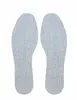 Kaps Odour Stop 010095 45 — фильтр-картридж Photo 4