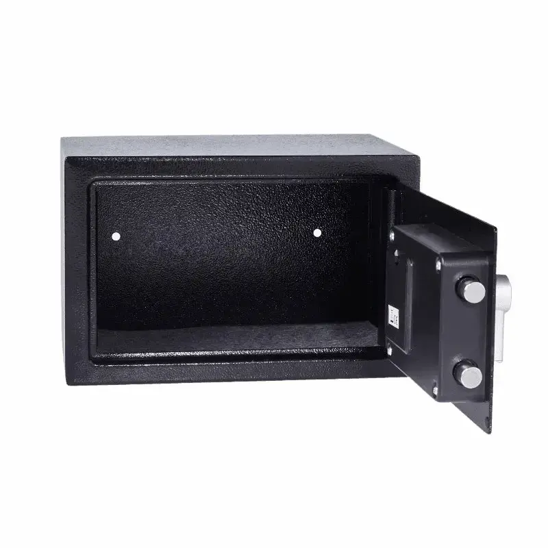 Портативный сейф ORNO YSV/200/DB2 Photo 3
