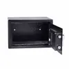 Портативный сейф ORNO YSV/200/DB2 Photo 3