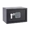 Портативный сейф ORNO YSV/200/DB2 Photo 4