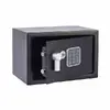 Портативный сейф ORNO YSV/200/DB2 Photo 5