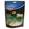 Trixie TRIXIE 76391 корм для рептилий и амфибий Photo 2