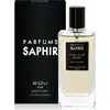 header-product