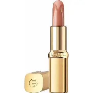 Lipstick L’Oreal Paris Color Riche Nude 505 Nu Resilient
