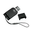 ACS ACR39T-A1 смарт-кардридер USB 2.0 Photo 2