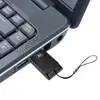 ACS ACR39T-A1 смарт-кардридер USB 2.0 Photo 3