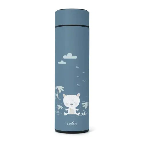 Travel Mugs