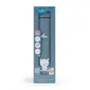 Термос Nuvita 4455 0,5 л Photo 2