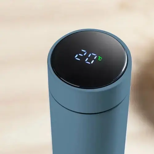 Термос Nuvita 4455 0,5 л Photo 3