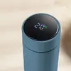 Термос Nuvita 4455 0,5 л Photo 3