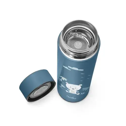 Термос Nuvita 4455 0,5 л Photo 4