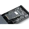 SSD enclosure DIGIT Digitus DA-71158 — M.2 NVMe, USB 4.0 Photo 2