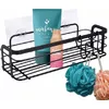 header-product