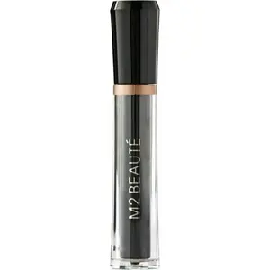 Atjaunojošs serums uzacīm M2 Beaute M2 Beaut 60 g — uzacu kopšana, kondicionējoša formula