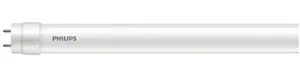 Светодиодная лампа Philips ECOFIT58840, 19.5 Вт, 2000 лм, цоколь G13, холодный белый 4000 K