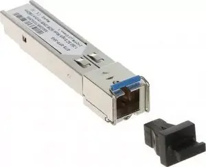 SFP Single-Mode Fiber Transceiver Module No name GTS-SFP-35G