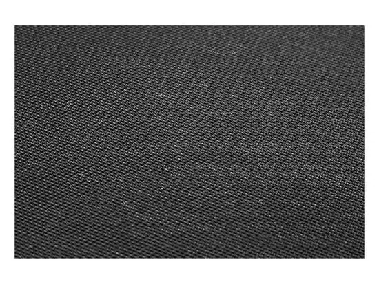 Paplāte YATO YG-02077 — taisnstūra 560×405 mm Photo 3