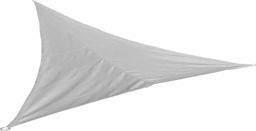 Tents & Canopies
