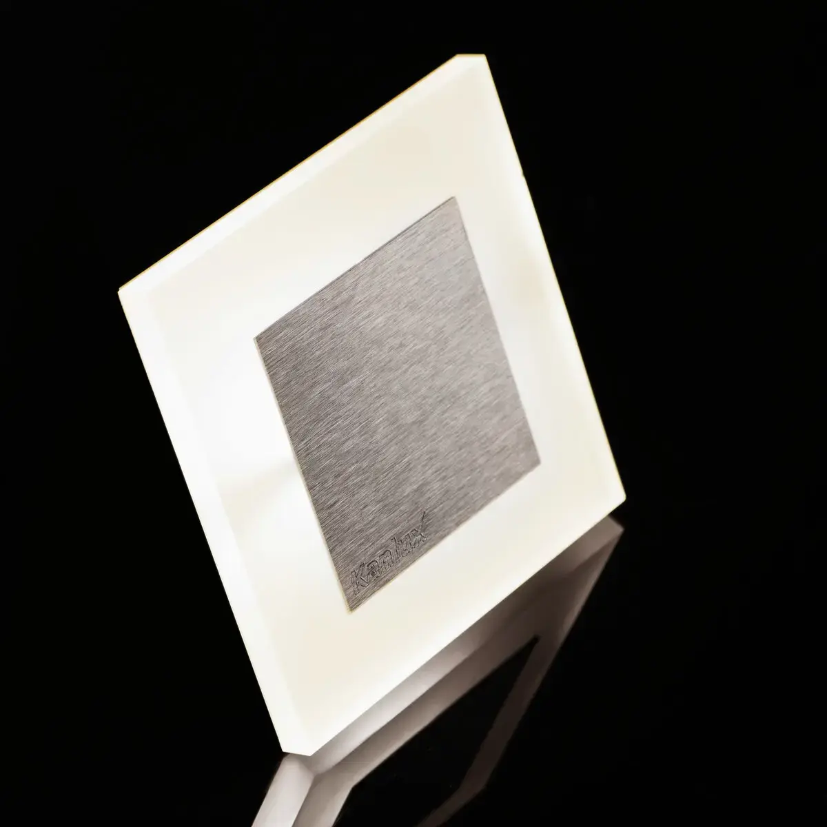 Светодиодный светильник Kanlux APUS 1.3Вт Photo 2