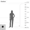 Светодиодный светильник Kanlux APUS 1.3Вт Photo 9