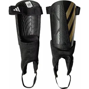 Щитки для футбола ADIDAS TIRO SG MTC IP3997 — взрослые, защита голени
