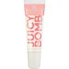 Essence Juicy Bomb — блеск для губ 10 мл Photo 2