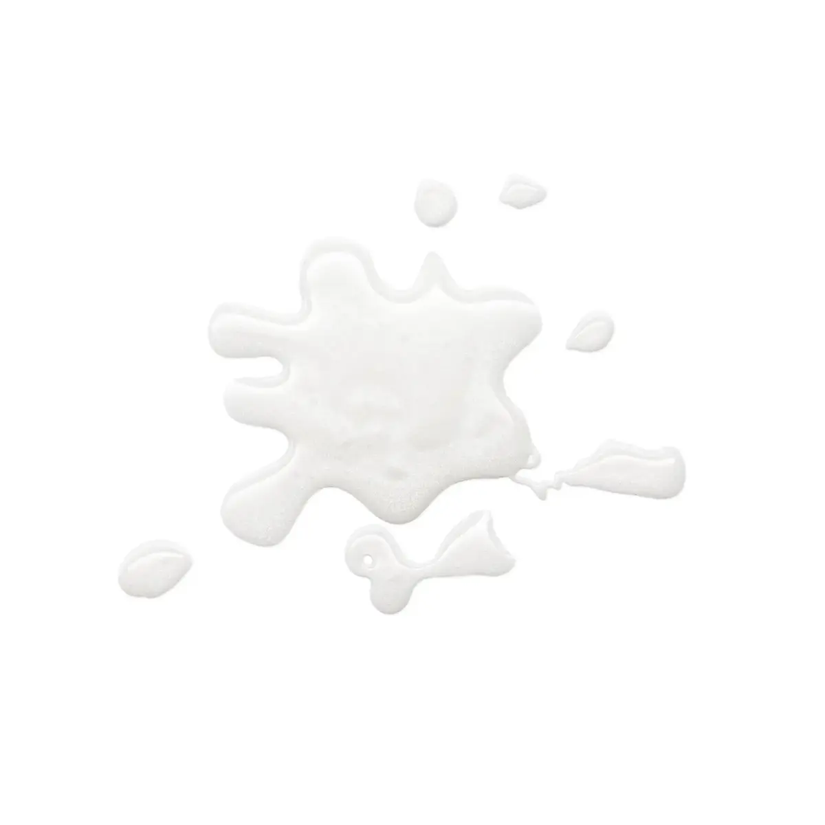 Essence Juicy Bomb — блеск для губ 10 мл Photo 3