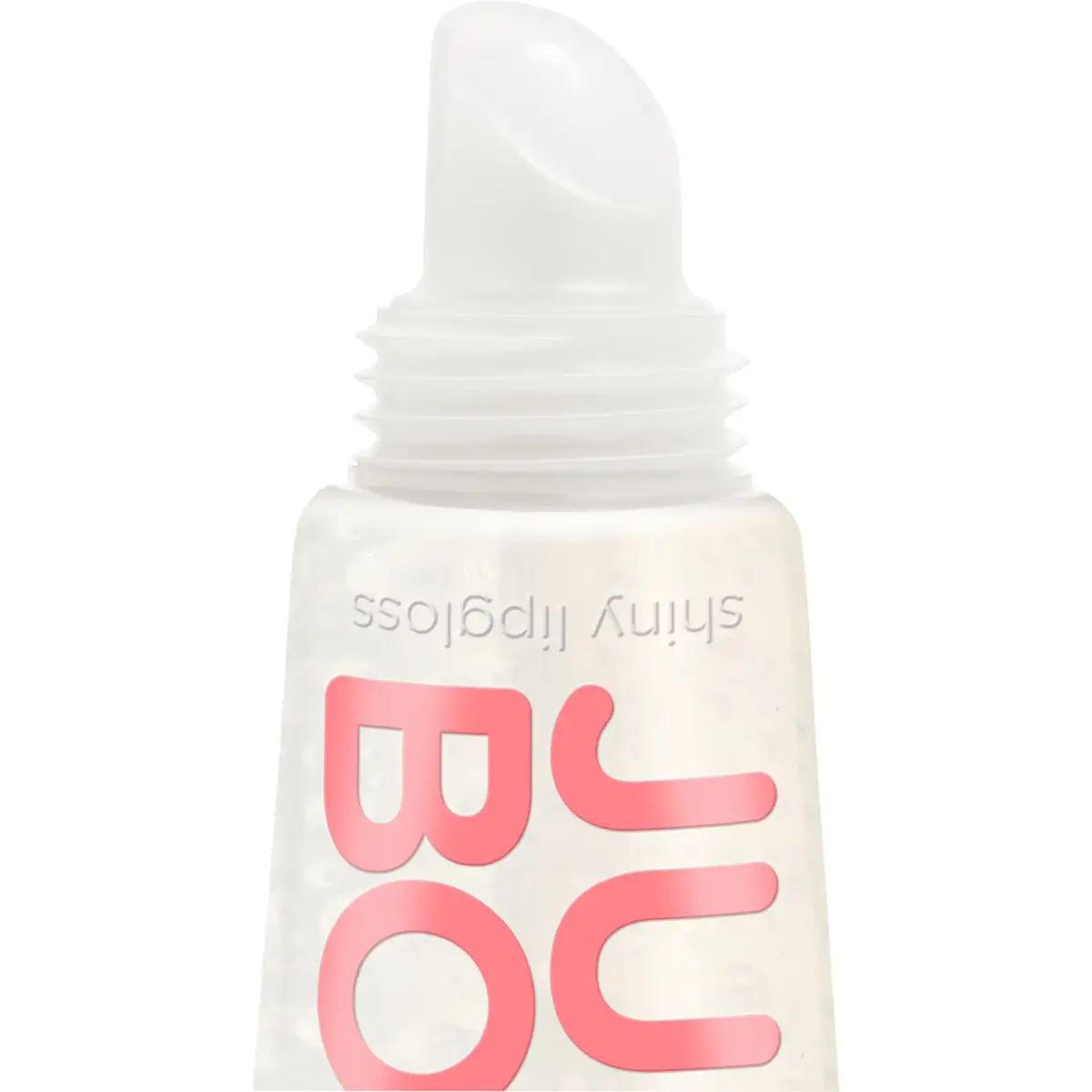 Essence Juicy Bomb — блеск для губ 10 мл Photo 4
