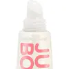 Essence Juicy Bomb — блеск для губ 10 мл Photo 4
