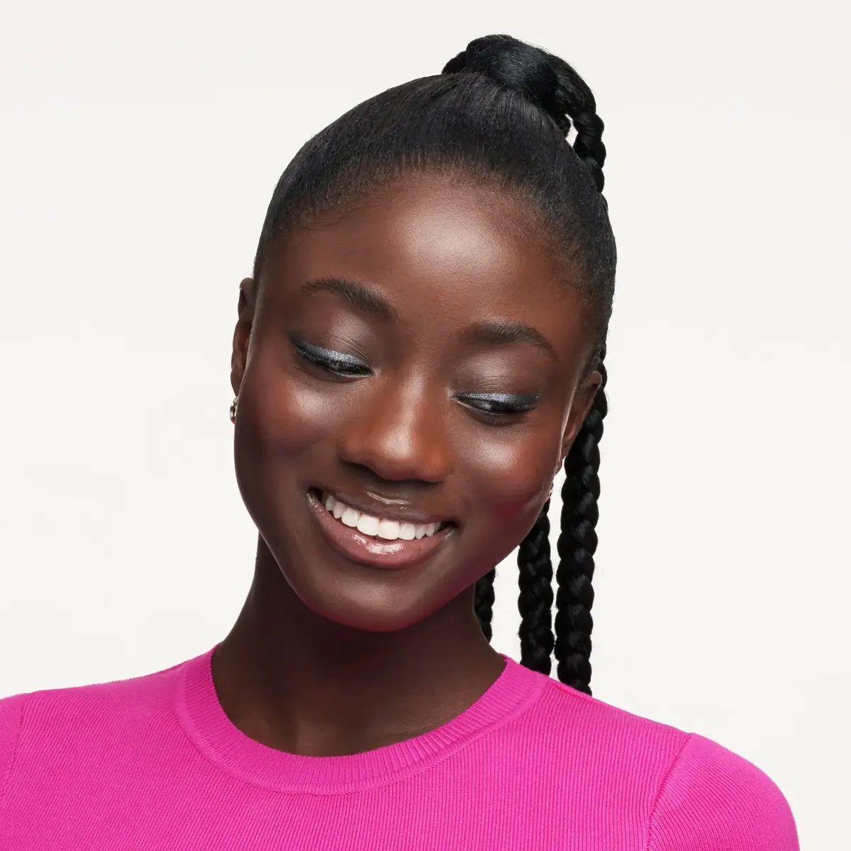 Essence Juicy Bomb — блеск для губ 10 мл Photo 5