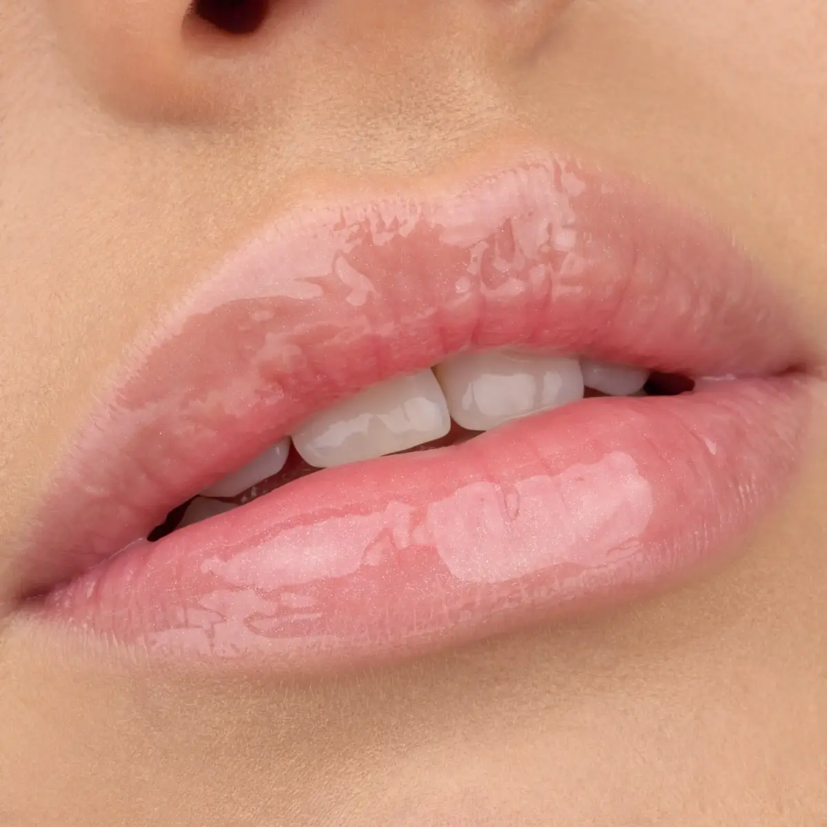Essence Juicy Bomb — блеск для губ 10 мл Photo 6