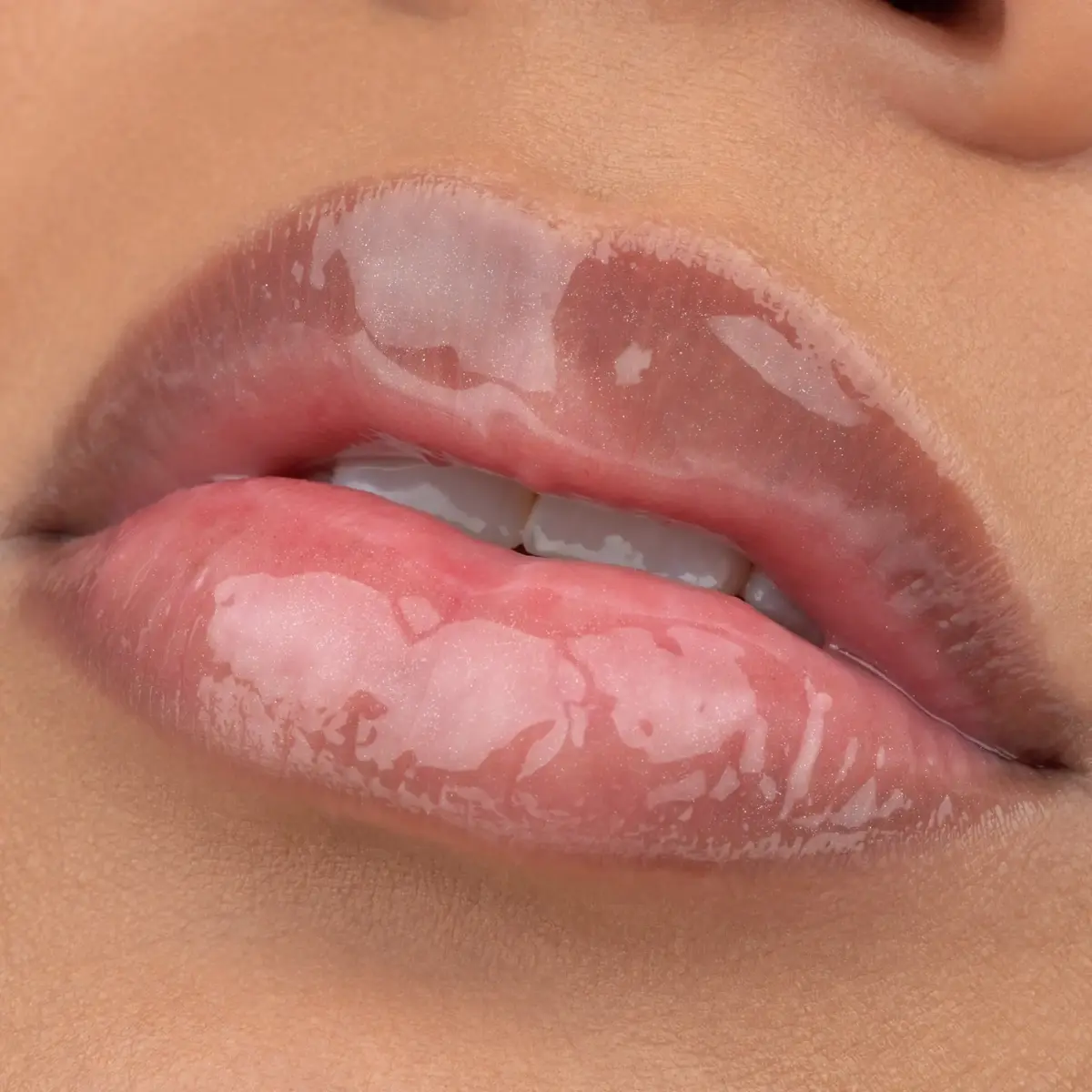 Essence Juicy Bomb — блеск для губ 10 мл Photo 7