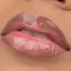 Essence Juicy Bomb — блеск для губ 10 мл Photo 7