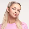 Essence Juicy Bomb — блеск для губ 10 мл Photo 8