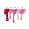 Essence Juicy Bomb — блеск для губ 10 мл Photo 10