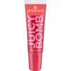 Essence Juicy Bomb lip gloss 104 Poppin' Pomegranate Photo 2
