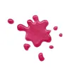 Essence Juicy Bomb lip gloss 104 Poppin' Pomegranate Photo 3