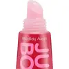 Essence Juicy Bomb lip gloss 104 Poppin' Pomegranate Photo 4
