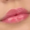 Essence Juicy Bomb lip gloss 104 Poppin' Pomegranate Photo 7