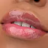 Essence Juicy Bomb lip gloss 104 Poppin' Pomegranate Photo 10