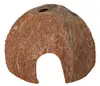 header-product