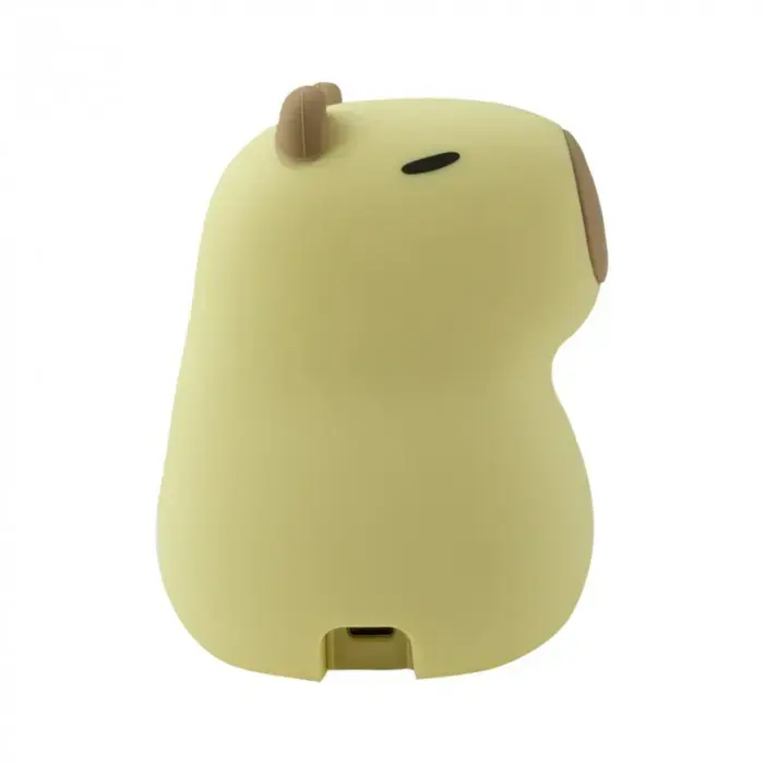 Nakts lampa Plexido MARY'S MW61108 Photo 4