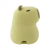 Nakts lampa Plexido MARY'S MW61108 Photo 4